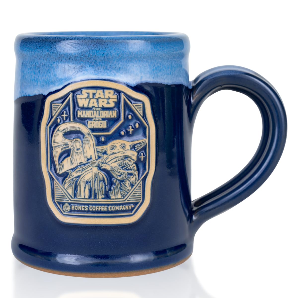 Coffee Mugs